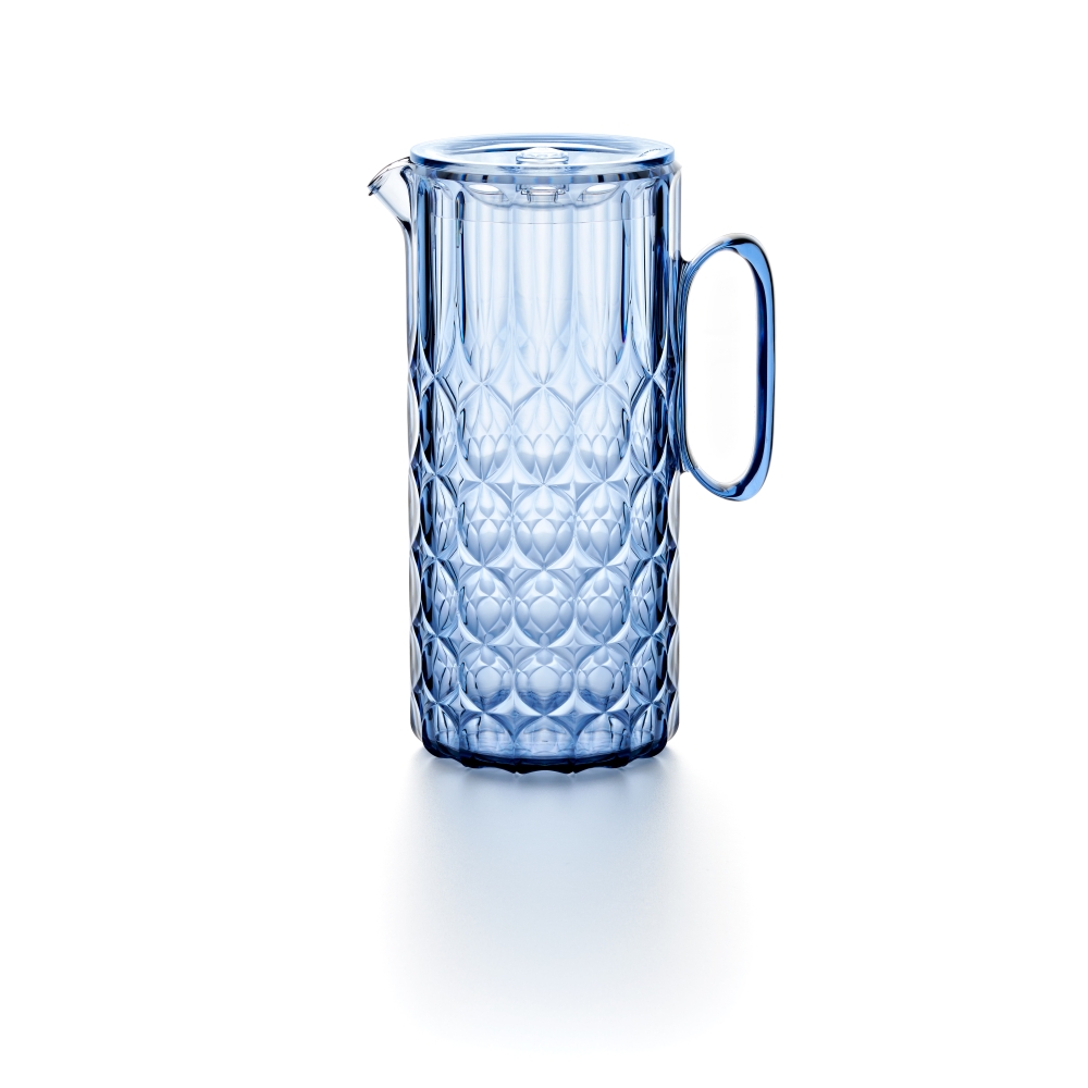 Caraffa