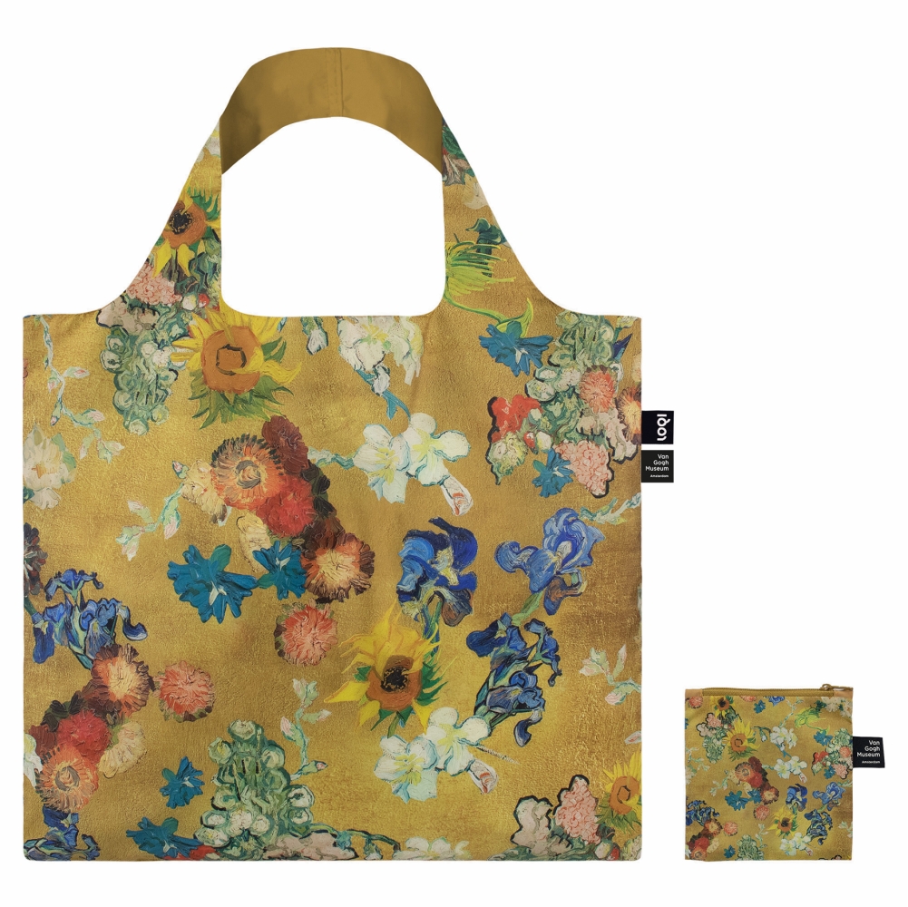 Borsa spesa eco